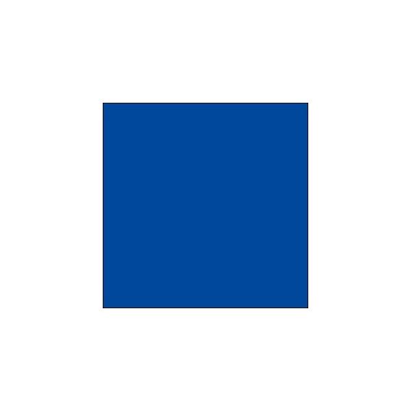 GSINIX K_J[ lSu[ UG02