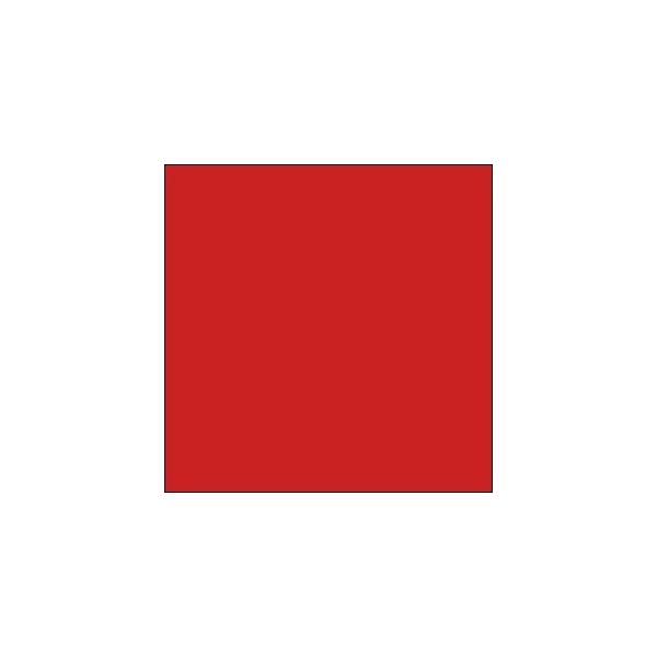 GSINIX K_J[ lSbh UG04