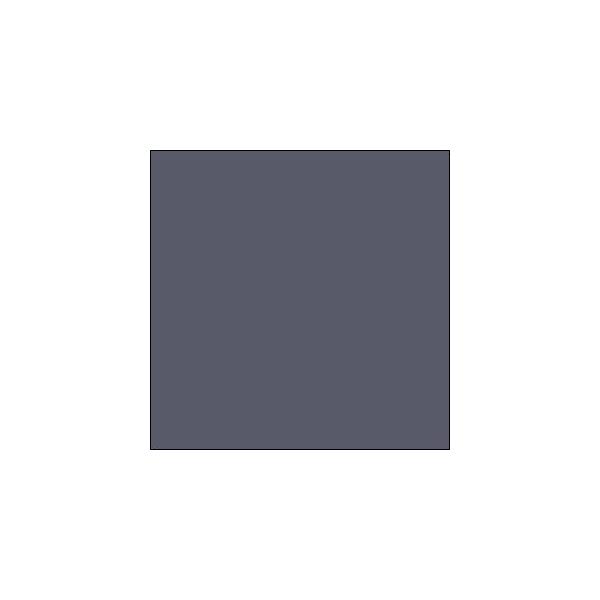 GSINIX K_J[ lSO[WIn UG09