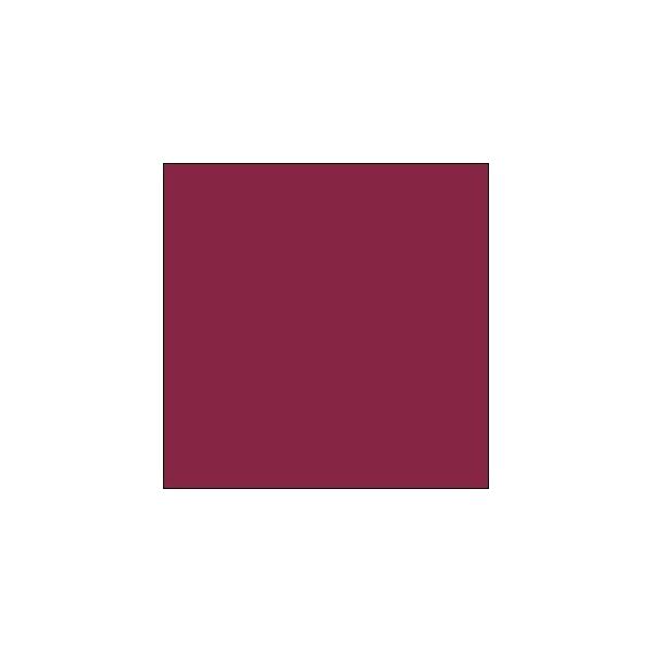 GSINIX K_J[ lSVAbh UG11