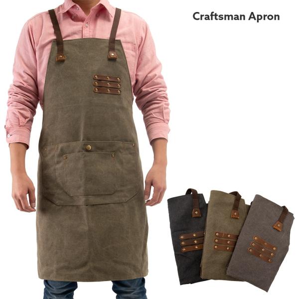 Gv El  ƕ Ntg {vgp @\fj[NGv ƃGv jpGv t[TCY