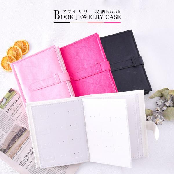 ANZT[P[X ubN^ ANZT[{bNX WG[{bNX gїp ^ WG[P[X sAX[