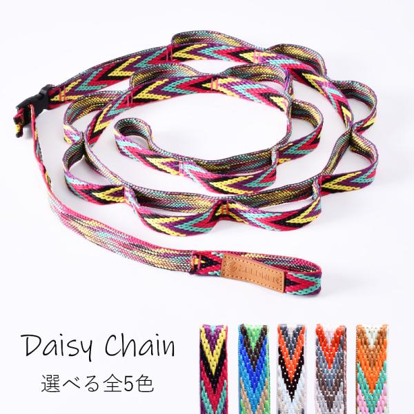 nMO`F[ [ܕt S5F ߉\ lr`F[ fCW[`F[ Lv eg ^[v  ANZT[