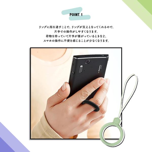 hobbyone_fingering-01_3_d_20231208113305