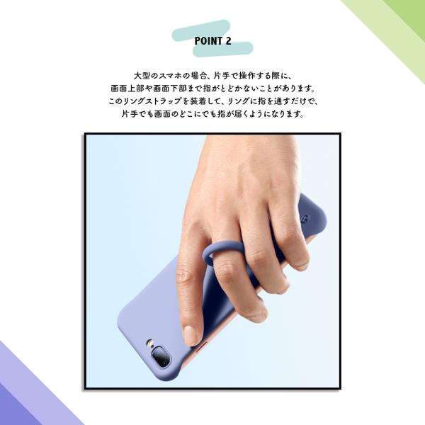 hobbyone_fingering-01_4_d_20231208113307