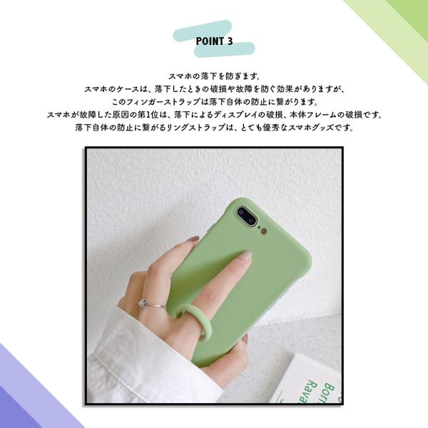 hobbyone_fingering-01_5_d_20231208113309