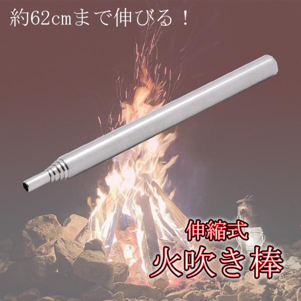 ΐ_ t@C[uX^[ t@CA[uX^[ ӂ y   ΋N Lk RpNg XeX Lv o[xL[