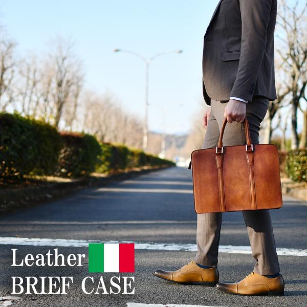 ブラウンレザー ビジネスバッグ 楽天市場】【 送料無料 】2way レディース ビジネスバッグ PUレザー