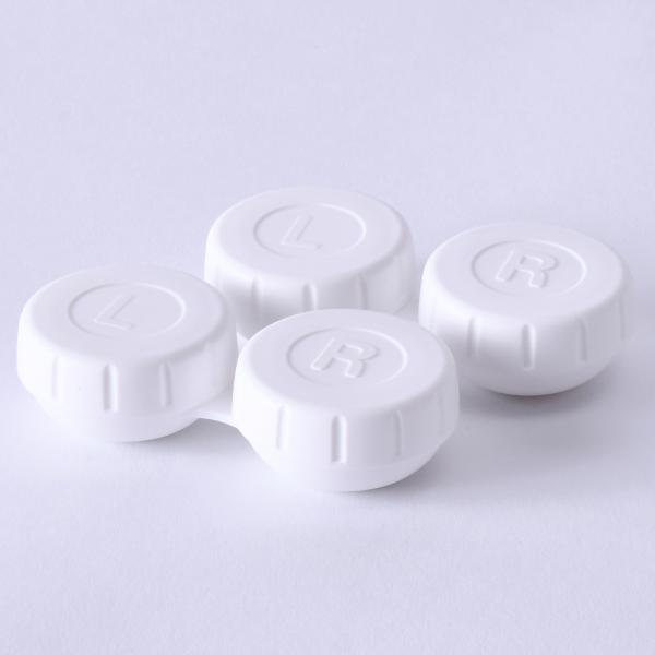 hobbyone_lenscase-01_2