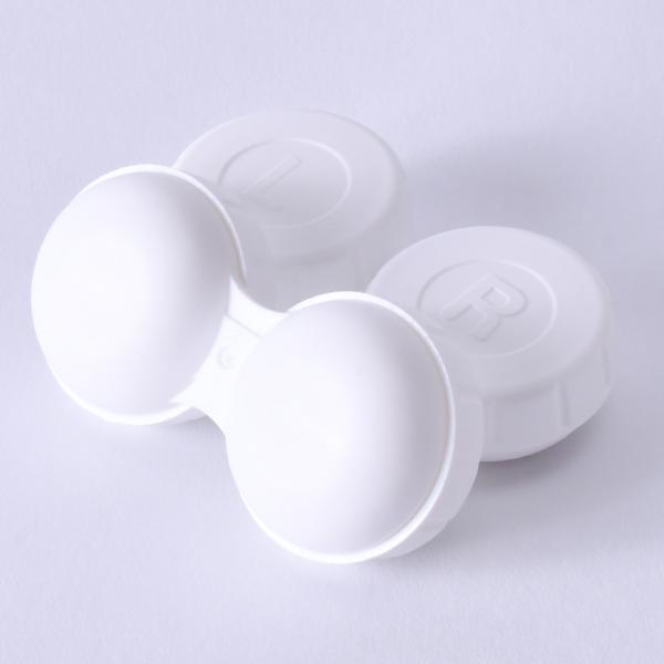 hobbyone_lenscase-01_3