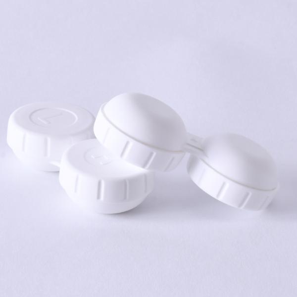 hobbyone_lenscase-01_4