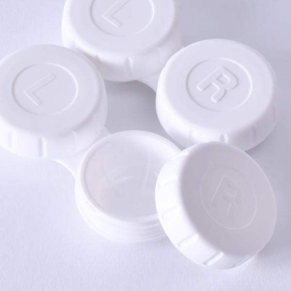 hobbyone_lenscase-01_5