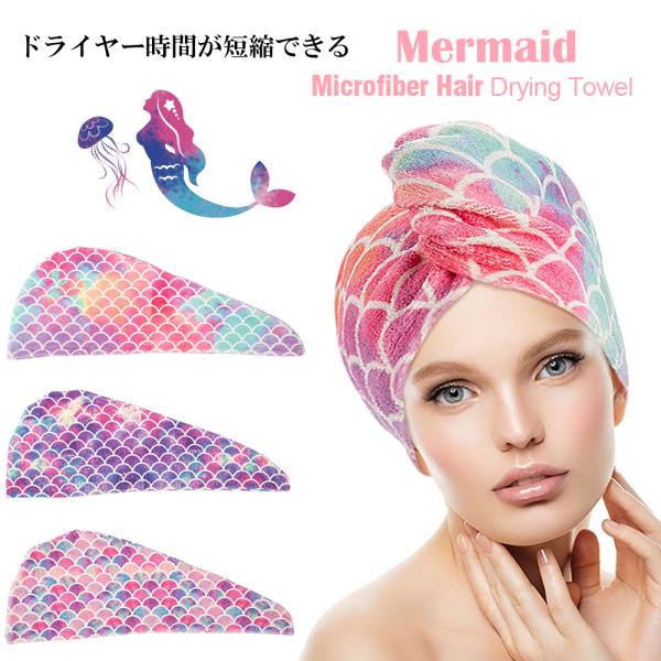 }[Ch ^ILbv z l wAoh wALbv }CNt@Co[wAhC^I z {^t A`tY