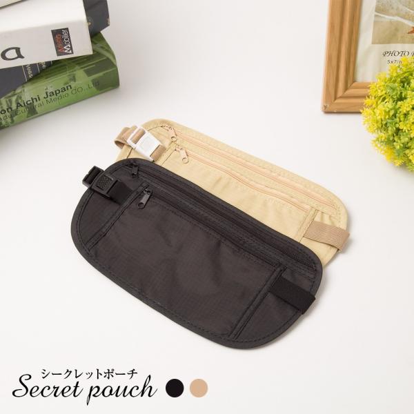 V[Nbg|[` EGXg|[` gx|[` pX|[g Mdi ZLeB s h~ CO h [ |[` gxObY