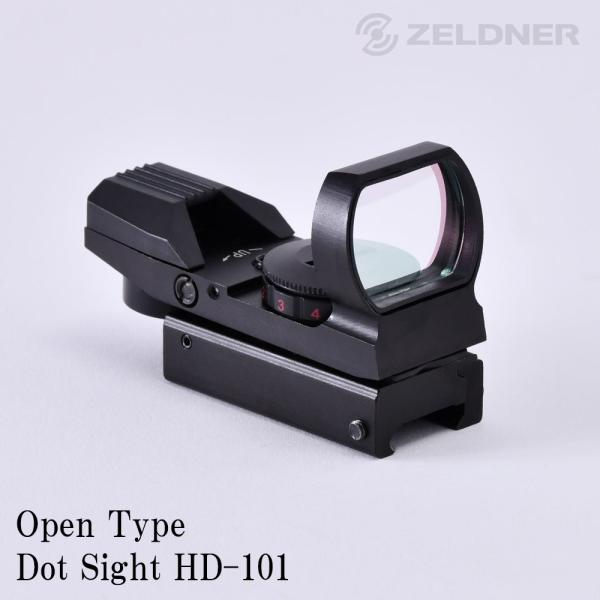 ドットサイト スコープ レティクル4種 レッド グリーン 2色 Led 5段階調光 mmレール対応 ダットサイト サバゲー Zeldner ゼルドナー Buyee Buyee 提供一站式最全面最專業現地yahoo Japan拍賣代bid代拍代購服務 Bot Online
