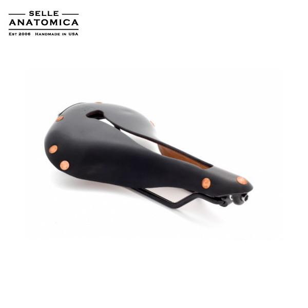 SelleAnatomica セレ・アナトミカ X1 WaterShed（ウォーターシェッド