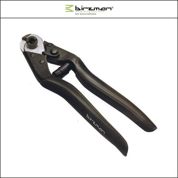 Birzman(バーズマン)　 CABLE CUTTER 02