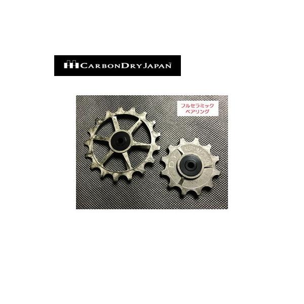 hobbyride_cdj-1006