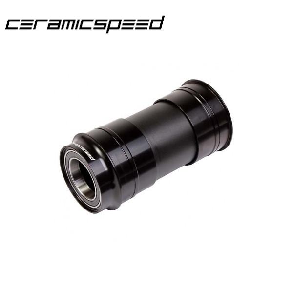 セラミックスピード デュラエース BB セラミックスピード BB ITA