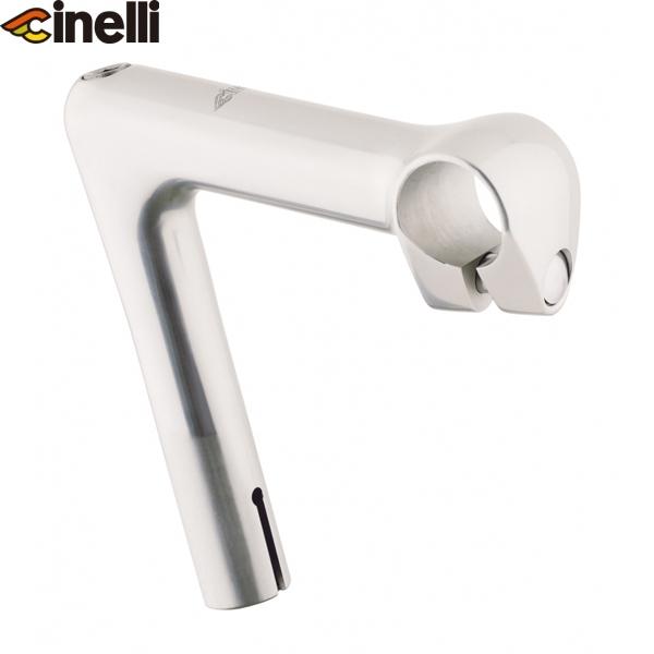 Cinelli チネリ 1A ステム 90mm CINELLI 1A STEM – Cinelli Official