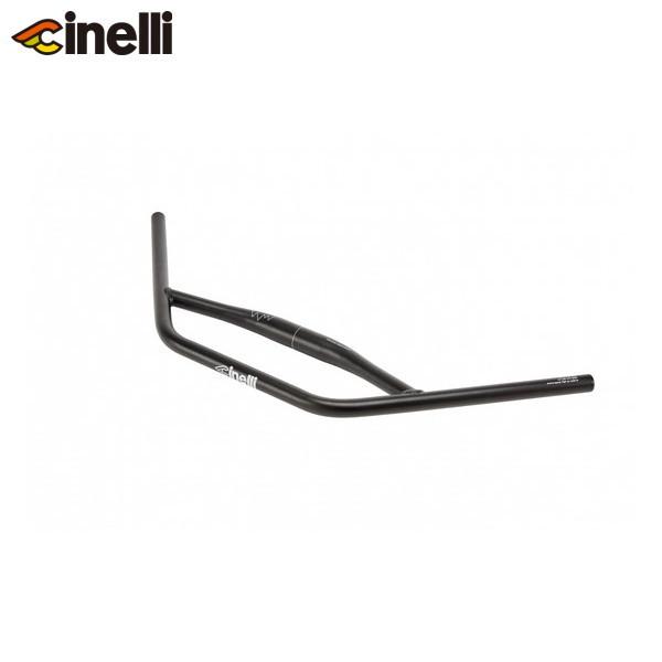 CINELLI チネリ DOUBLETROUBLE BAR ダブルトラブル バー : サイクル