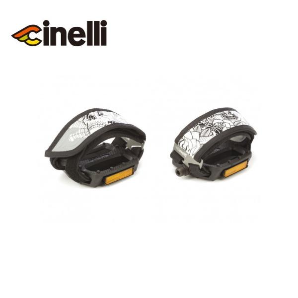 チネリ Cinelliベルト MIKE GIANT マイクジャイアント Amazon | CINELLI(チネリ) HARRY'S MIKE GIANT(ハリーズ マイク