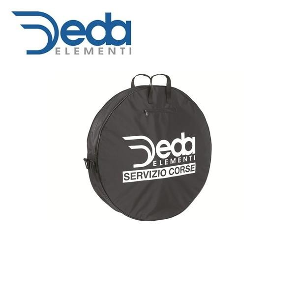 Deda/デダ ホイールバッグ for 1p(2本入) WD43N : サイクル