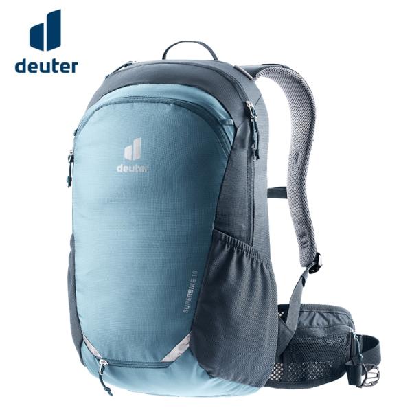deuter ドイター SUPERBIKE スーパーバイク 18 アトランティックx