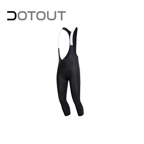 DOTOUTのビブタイツを出品します 0628103620_5d156f1450a73.jpg