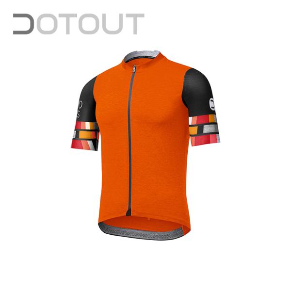 hobbyride_dotout-0602