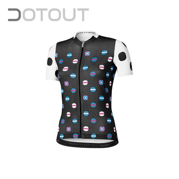 assos Six Days ピンク 半袖ジャージ キャップ グローブ ソックス