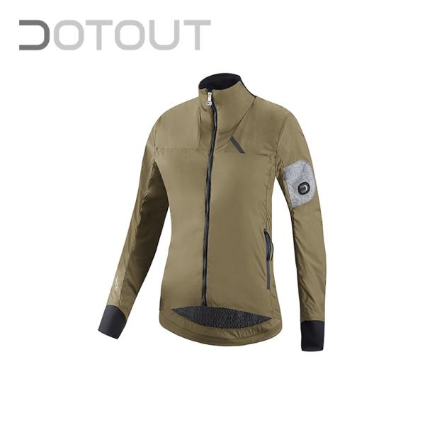 hobbyride_dotout-0656