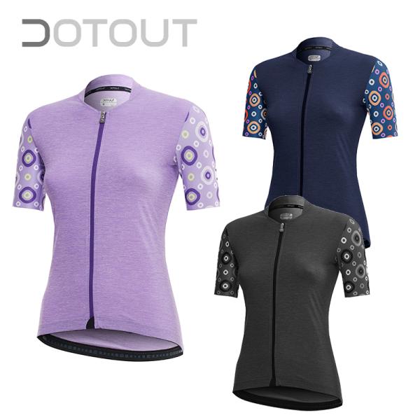 dotOUT　Check JerseyサイズL dotOUT Check JerseyサイズL dotOUT Check JerseyサイズL dotOUT Check