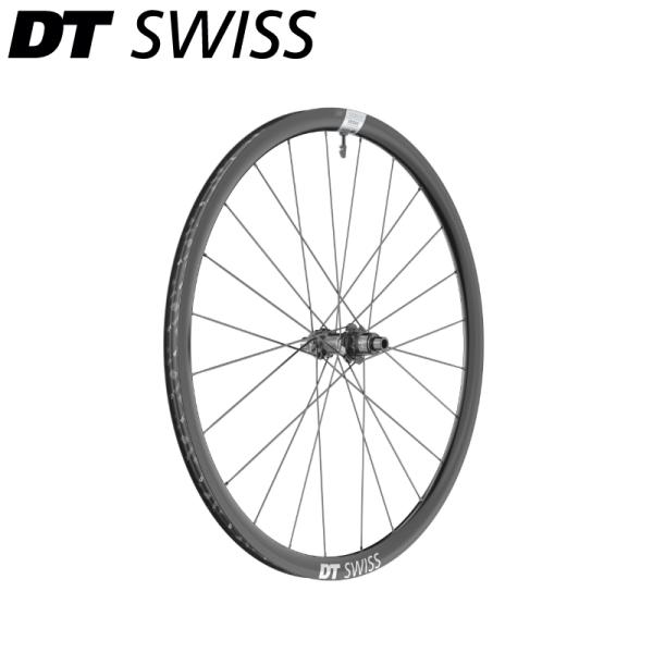 DT Swiss DTスイス E 1800 SP 650B CL 30 12/142 AXDR ディスク