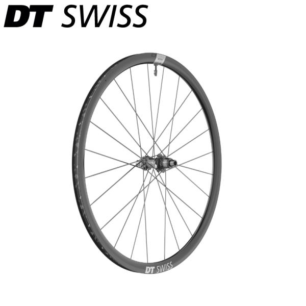 650b DTSWISSディスクホイール+teravailタイヤ TERAVAIL 