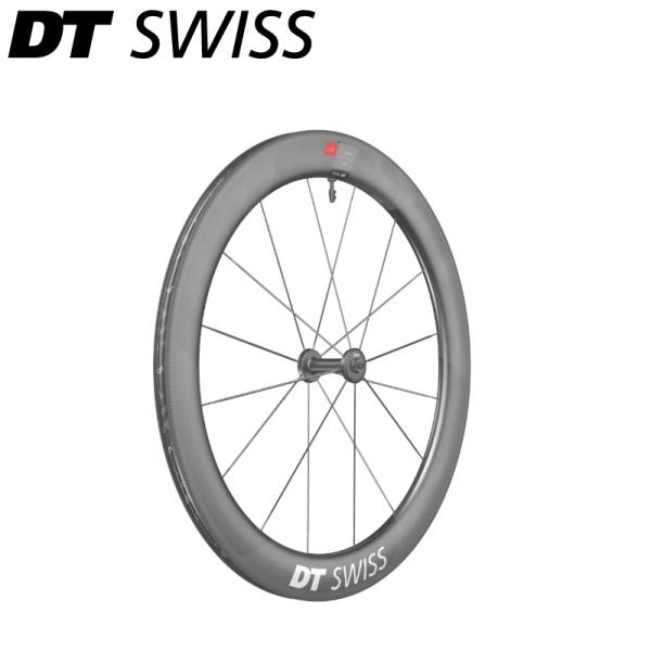 DT Swiss DTスイス ARC 1100 DI 700C RB 62 5/100 リムブレーキ