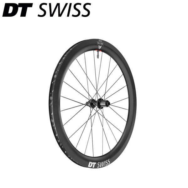 DT Swiss DTスイス ARC 1100 DI 700C CL 55 12/142 ASLS11 シマノ