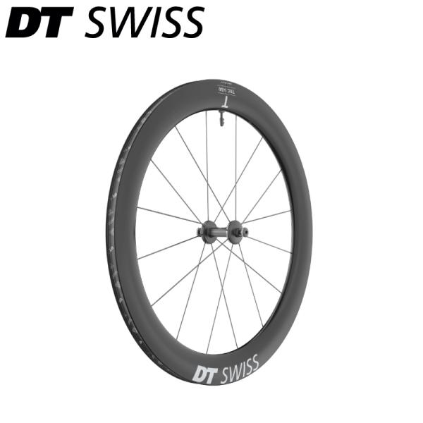 hobbyride_dt-7613052568119