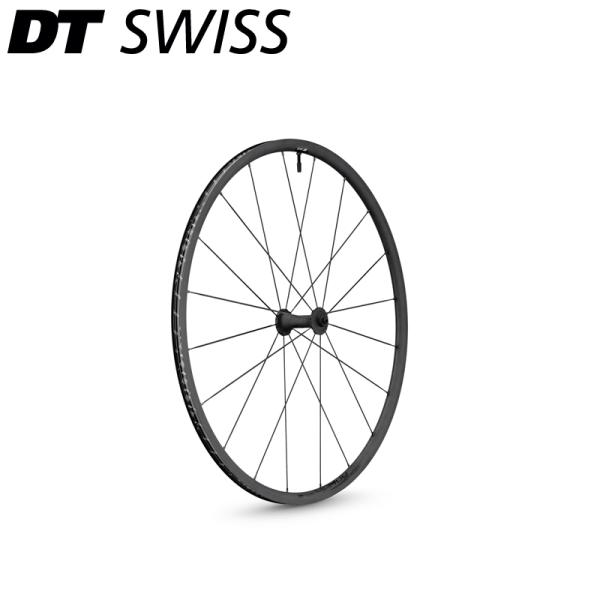 hobbyride_dt-7630033892056