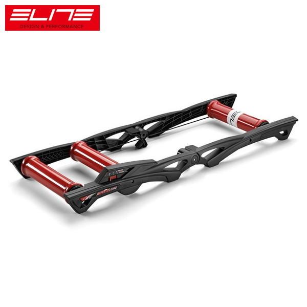 Elite エリート ARION MAG アリオン マグ 3ボンローラー 3段階
