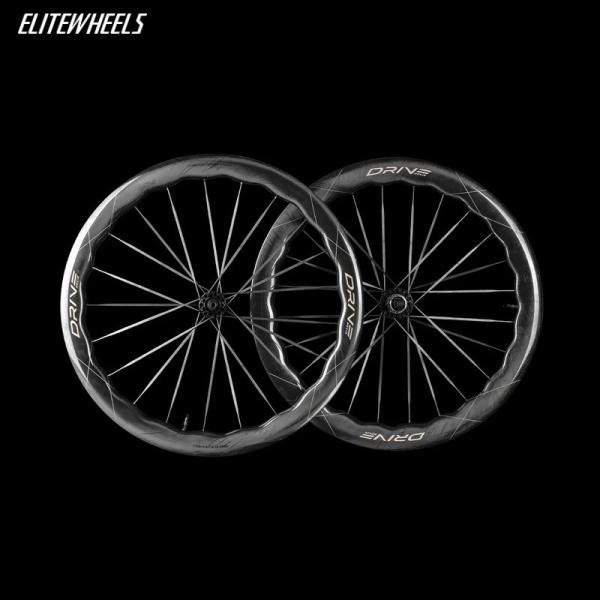 hobbyride_elitewheels-1032