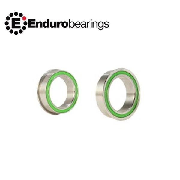 ENDURO XD-15 BB86/92 スラムDUB BKC-7022 : サイクルスポーツストア