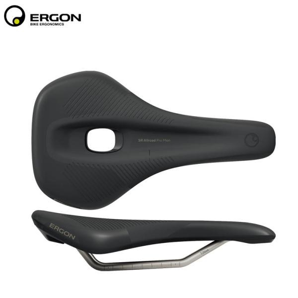 ERGON SR Allroad Core Comp Men エルゴン SR Allroad Core Comp Men – Ergon Bike