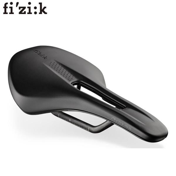 5年保証』 fizik フィジーク ANTARES VENTO R1 カーボンレール