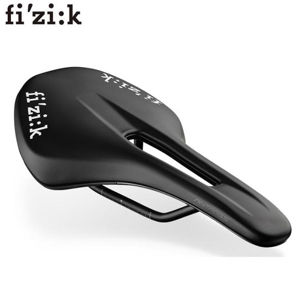 Fizik antares vento r5 幅150mm サドル fizik フィジーク ANTARES VENTO R5 S-Alloyレール ブラック 140mm