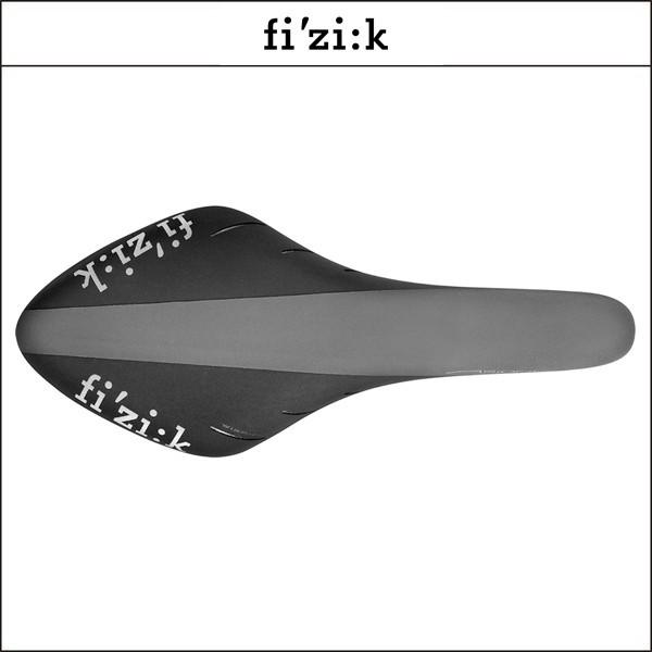 fizik Arione R3 Kium アリオネ fizik(フィジーク) ARIONE R3(17〜) kiumレール for スネーク BK