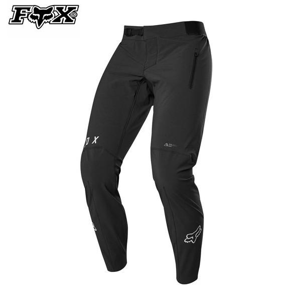 FOX Flexair Pro Fire Alpha™ パンツ サイズ28 FOX Flexair Pro Fire Alpha™ パンツ サイズ28 FOX/フォックス FOX