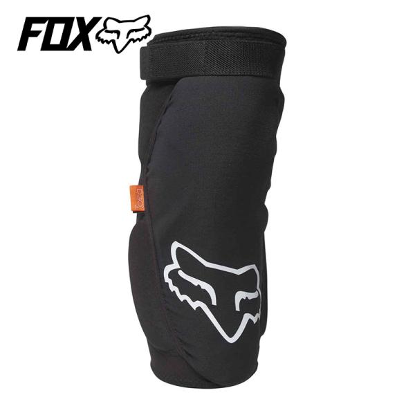 Fox Launch D30 ニーシンガード Sサイズ FOX/フォックス FOX LAUNCH D30 ガード S ニー : サイクルスポーツ