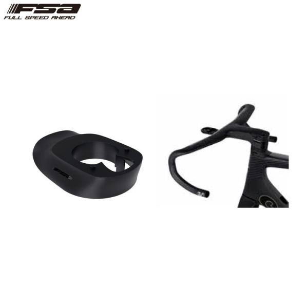 hobbyride_fsa-160-0173000110