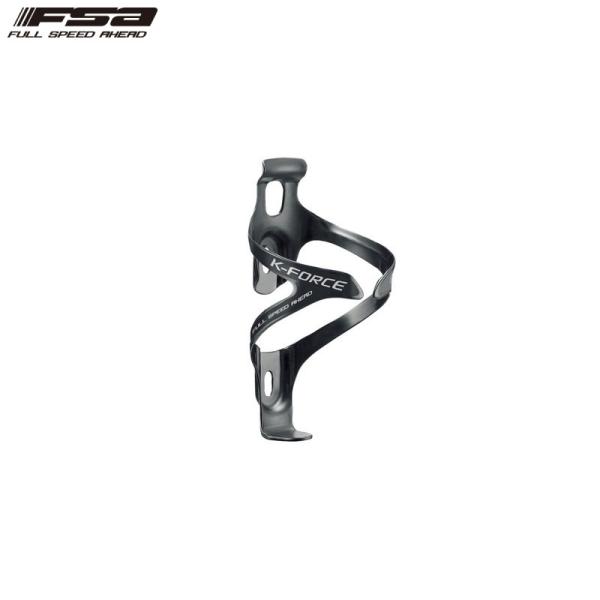hobbyride_fsa-190-0002000031